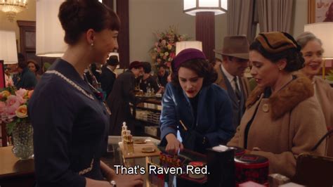 marvelous mrs. maisel s01e05 bdscr|Doink .